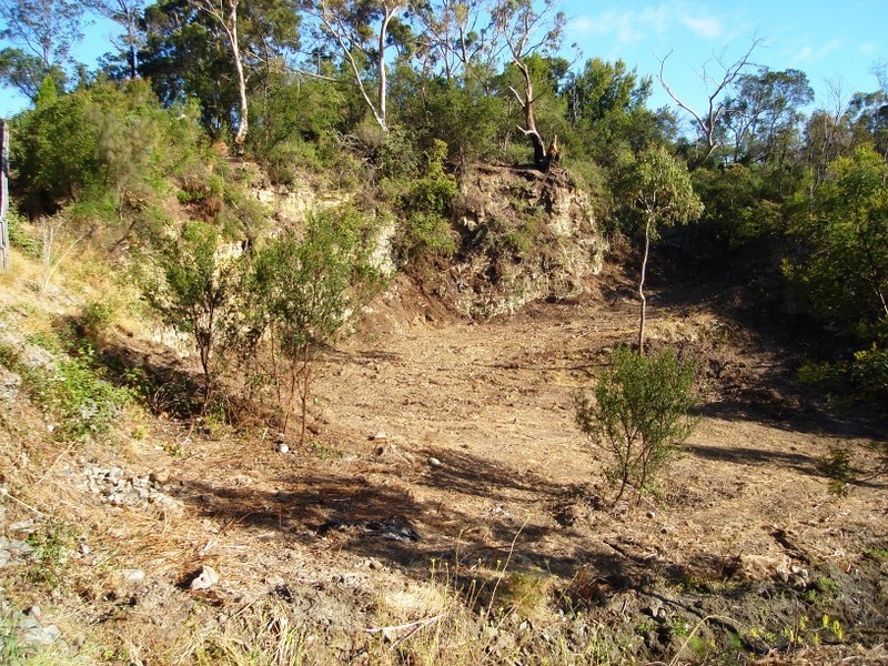 6 Tew Terrace, Sandy Bay TAS 7005