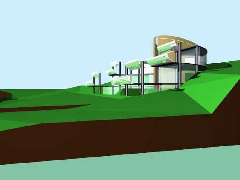 6 Tew Terrace, Sandy Bay TAS 7005