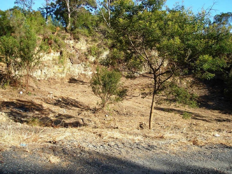 6 Tew Terrace, Sandy Bay TAS 7005