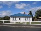 3 Bayswater Road, Moonah TAS 7009