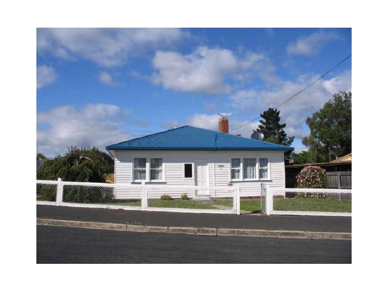 3 Bayswater Road, Moonah TAS 7009