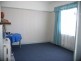 3 Bayswater Road, Moonah TAS 7009