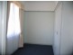 3 Bayswater Road, Moonah TAS 7009