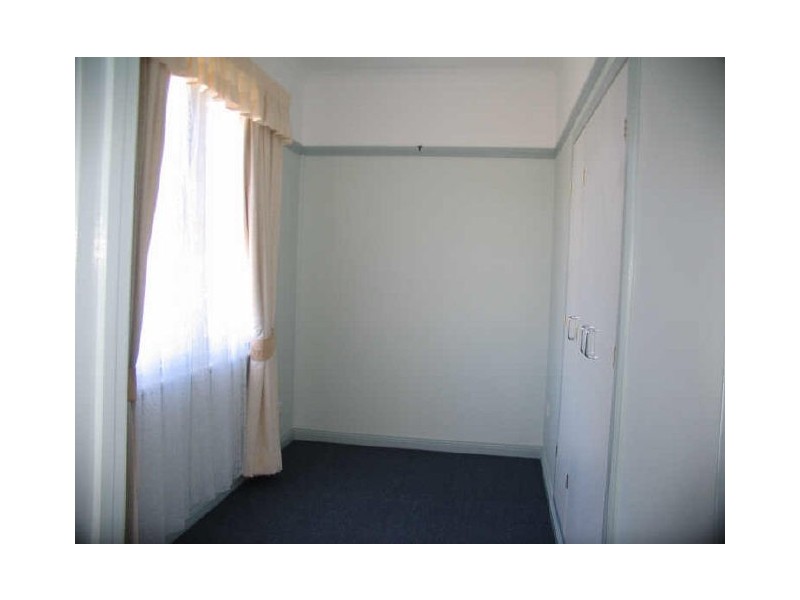 3 Bayswater Road, Moonah TAS 7009