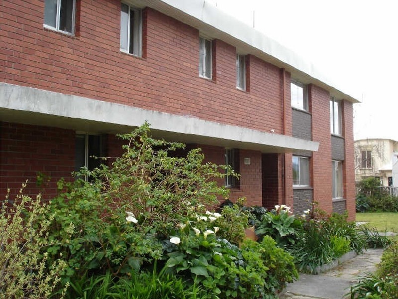 4/5 Beechworth Road, Sandy Bay TAS 7005