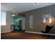 1/1a Sayer Crescent, Sandy Bay TAS 7005