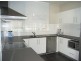 1/1a Sayer Crescent, Sandy Bay TAS 7005