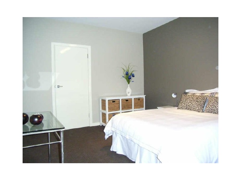 1/1a Sayer Crescent, Sandy Bay TAS 7005