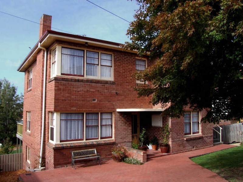 14 Suncrest Avenue, Lenah Valley TAS 7008