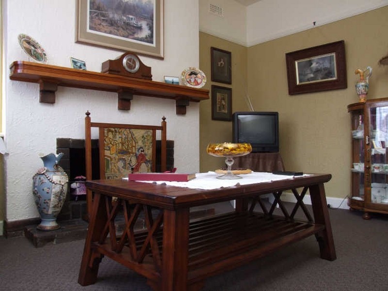 14 Suncrest Avenue, Lenah Valley TAS 7008