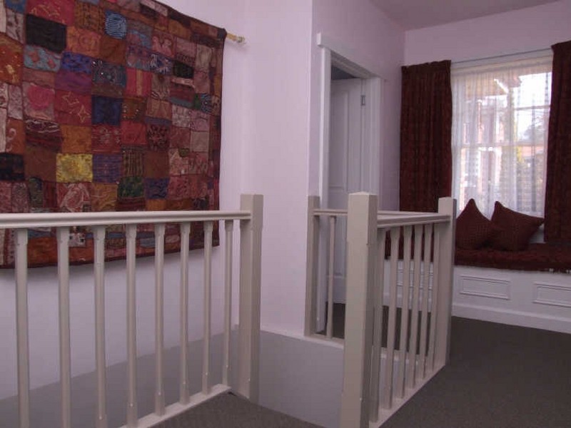 14 Suncrest Avenue, Lenah Valley TAS 7008