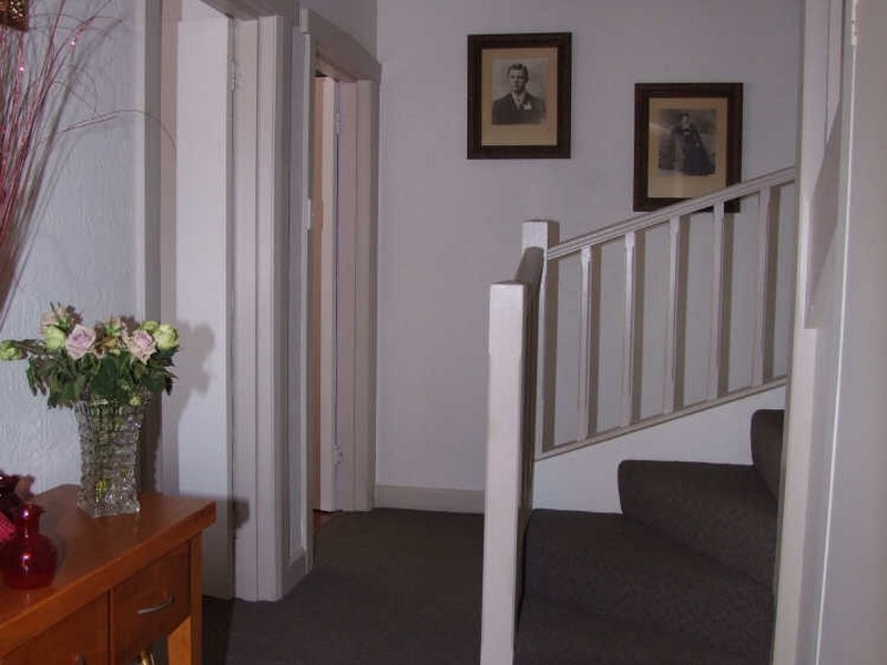 14 Suncrest Avenue, Lenah Valley TAS 7008