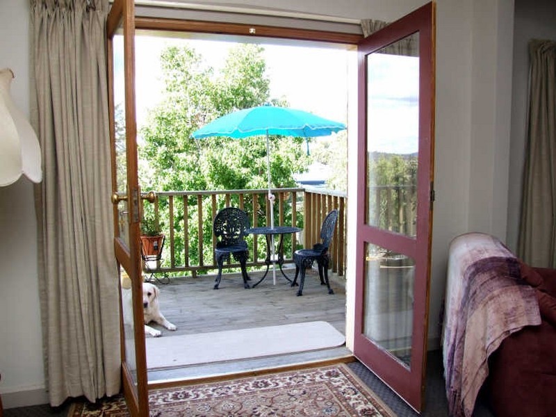 14 Suncrest Avenue, Lenah Valley TAS 7008