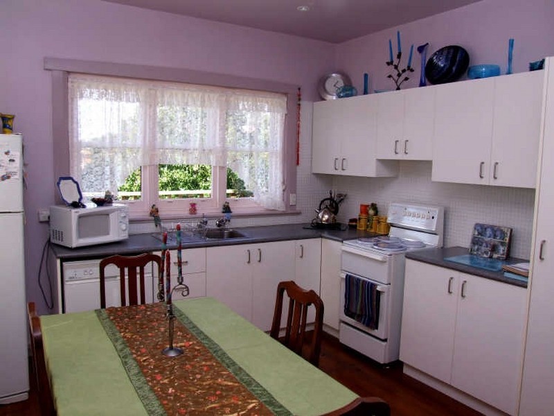 14 Suncrest Avenue, Lenah Valley TAS 7008