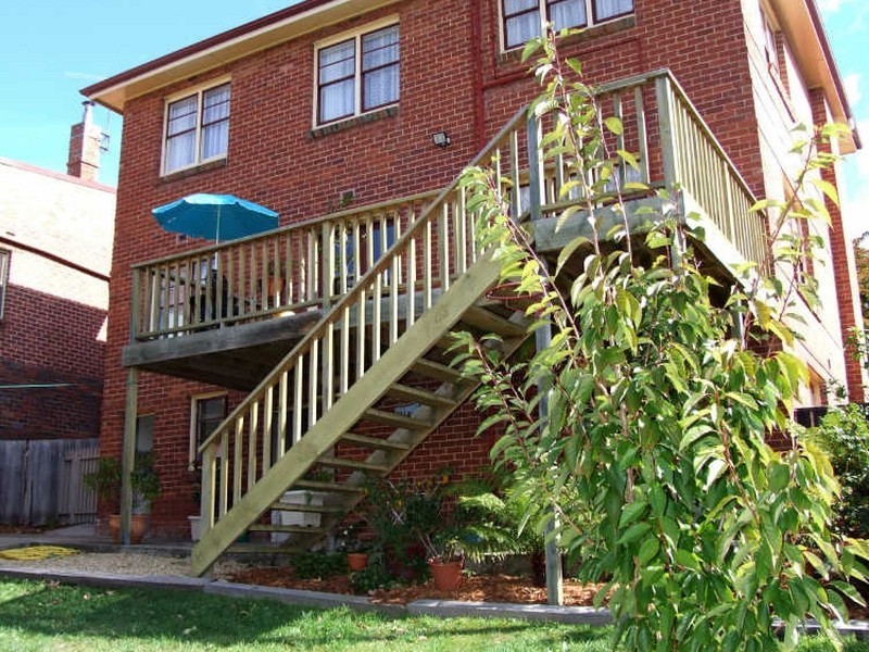 14 Suncrest Avenue, Lenah Valley TAS 7008