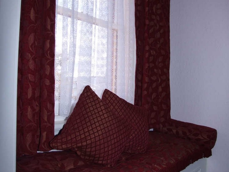 14 Suncrest Avenue, Lenah Valley TAS 7008