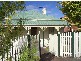 91 Princes Street, Sandy Bay TAS 7005