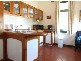 91 Princes Street, Sandy Bay TAS 7005