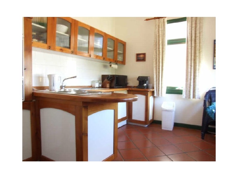 91 Princes Street, Sandy Bay TAS 7005