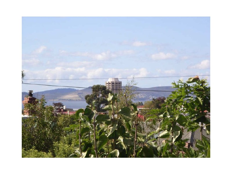 91 Princes Street, Sandy Bay TAS 7005