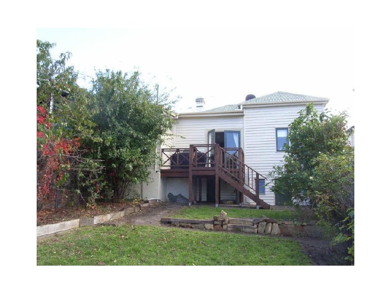 91 Princes Street, Sandy Bay TAS 7005