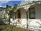 91 Princes Street, Sandy Bay TAS 7005