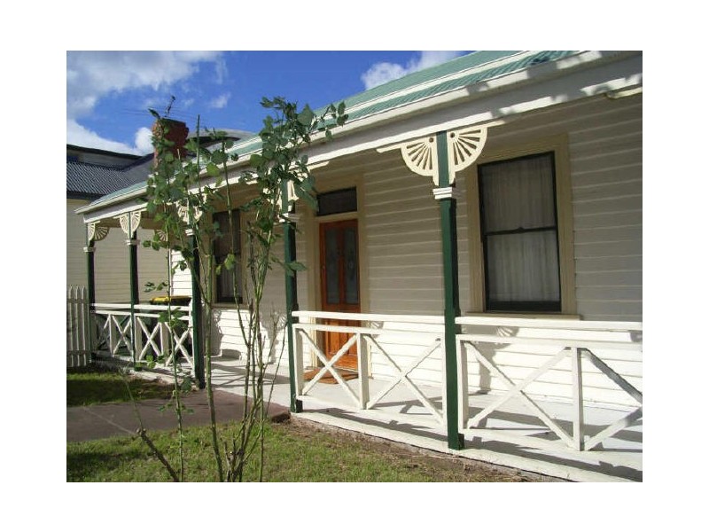 91 Princes Street, Sandy Bay TAS 7005