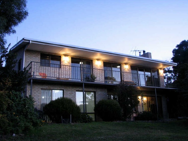 313 Gwandalan Road, Saltwater River TAS 7186