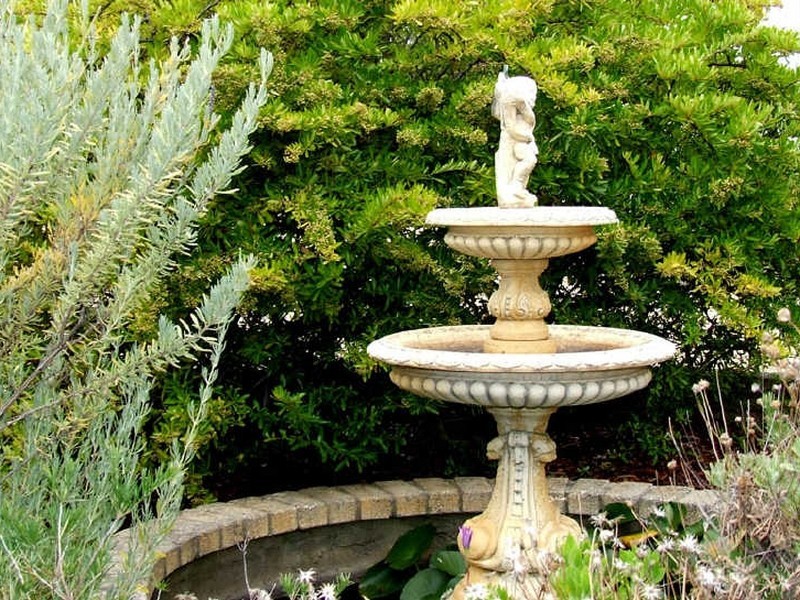 313 Gwandalan Road, Saltwater River TAS 7186