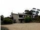 313 Gwandalan Road, Saltwater River TAS 7186