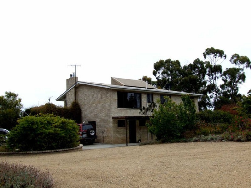 313 Gwandalan Road, Saltwater River TAS 7186