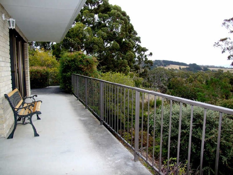 313 Gwandalan Road, Saltwater River TAS 7186