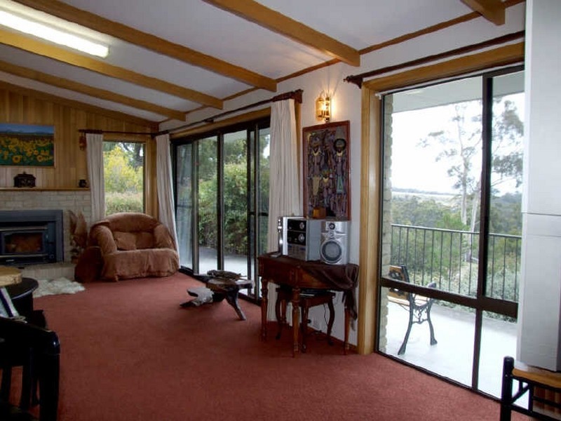 313 Gwandalan Road, Saltwater River TAS 7186