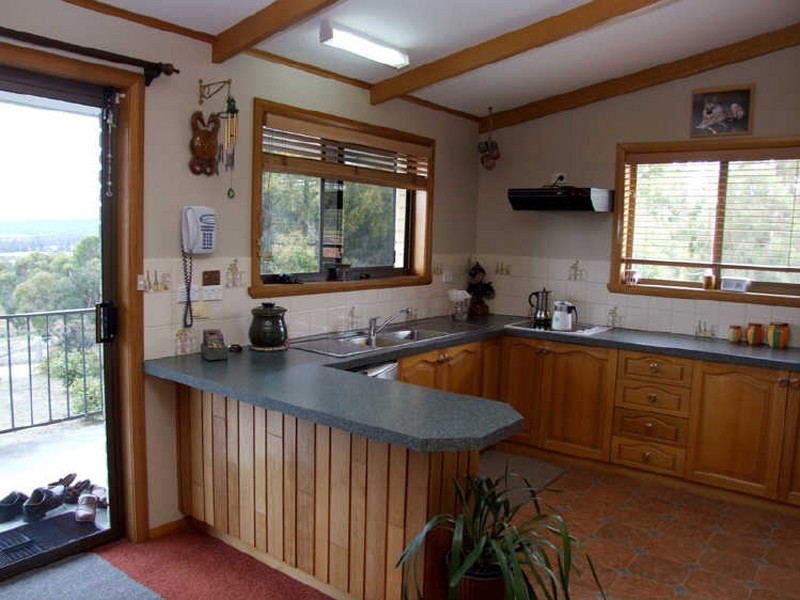 313 Gwandalan Road, Saltwater River TAS 7186