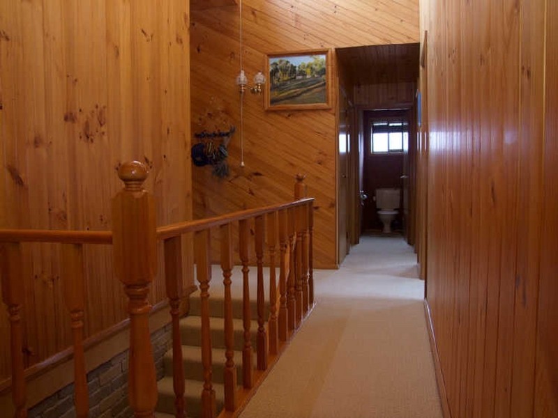 313 Gwandalan Road, Saltwater River TAS 7186