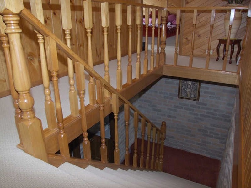 313 Gwandalan Road, Saltwater River TAS 7186