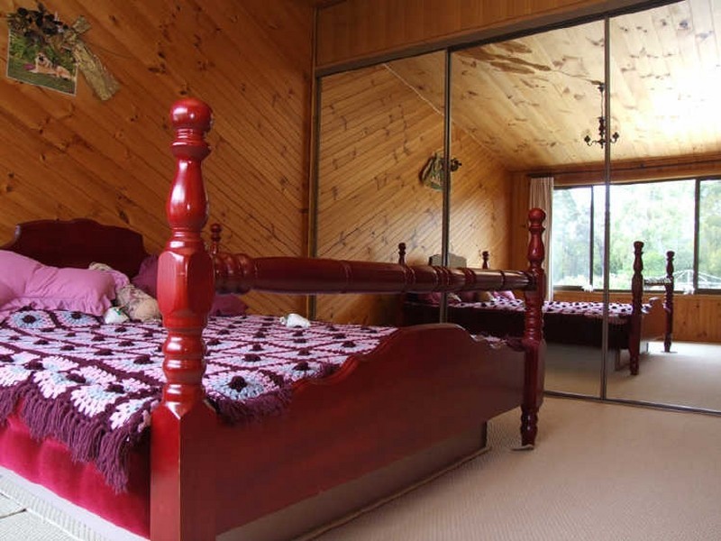 313 Gwandalan Road, Saltwater River TAS 7186