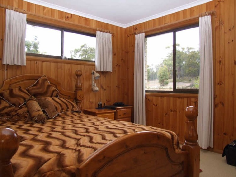 313 Gwandalan Road, Saltwater River TAS 7186