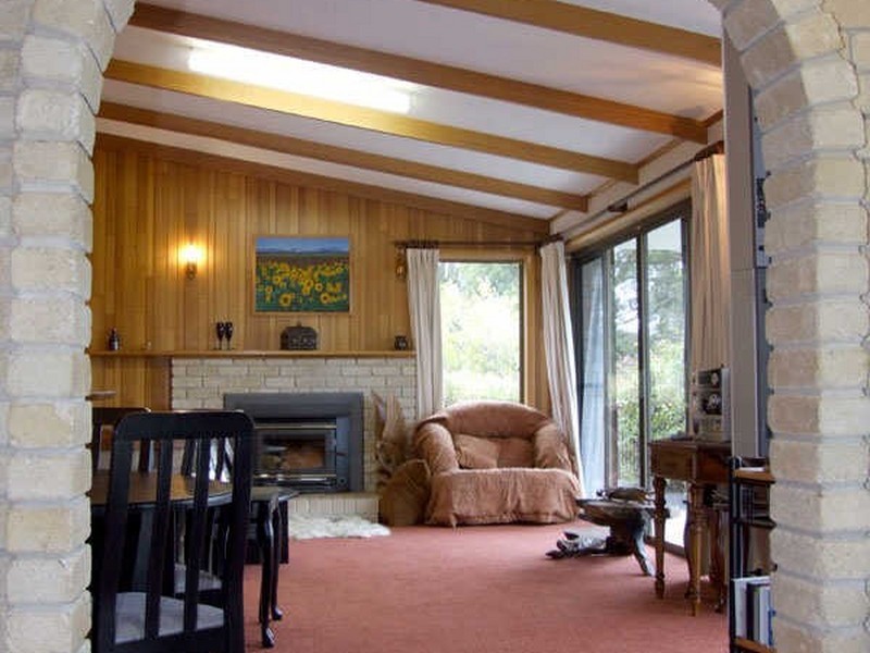 313 Gwandalan Road, Saltwater River TAS 7186