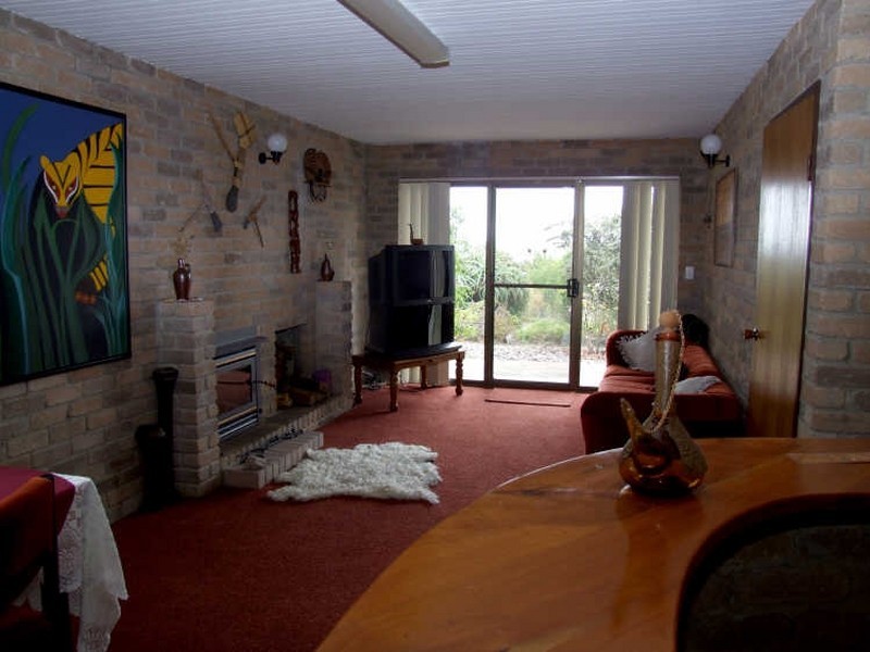 313 Gwandalan Road, Saltwater River TAS 7186