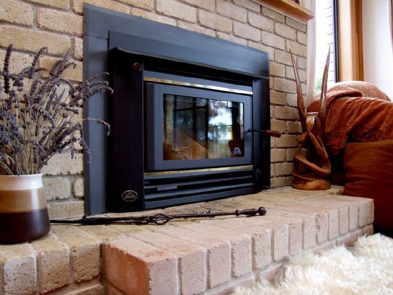 313 Gwandalan Road, Saltwater River TAS 7186