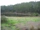 Gospel Hall Road, Gardners Bay TAS 7112