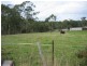 Gospel Hall Road, Gardners Bay TAS 7112