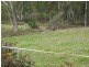 Gospel Hall Road, Gardners Bay TAS 7112