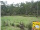 Gospel Hall Road, Gardners Bay TAS 7112
