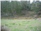 Gospel Hall Road, Gardners Bay TAS 7112