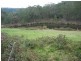 Gospel Hall Road, Gardners Bay TAS 7112