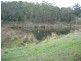 Gospel Hall Road, Gardners Bay TAS 7112