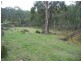 Gospel Hall Road, Gardners Bay TAS 7112