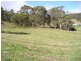 Gospel Hall Road, Gardners Bay TAS 7112